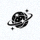 星空全站体育页脚Logo