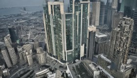 GEN.G战队抵达上海备战英雄联盟全球总决赛，Chovy放话目标直指冠军奖杯