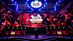 沙皇失误助力BLG逆风翻盘，滔搏5-0优势化作泡影，BLG与EDG携手保持不败金身