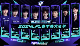 职业选手的成长历程：粉丝支持如何塑造赛场表现与训练日常