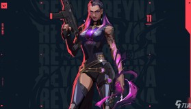 皮蛋制作、营养价值与多样吃法：探寻传统美食的独特魅力